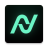 icon Nova(AI Chatbot - Nova) 3.0.2