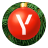 icon Yandex(Yandex met Alice
) 23.113