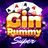 icon Gin_Rummy_Super(Gin Rummy Super - Kaartspel) 0.2.14