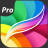 icon Pro Create App Tips(Pro X maak Pocket App tips
) 1.0.0