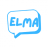 icon Elma ID(Elma ID: Buat Qris tanpa KTP
) 7