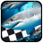 icon FishRace(Fish Race) 10.0