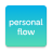 icon Mi Personal Flow(Mijn Persoonlijke Flow) 10.22.13