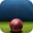 icon Live Cricket & score(Dream11-app originele gids
) 1.1