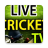 icon LIVE CRICKET(Live Cricket TV Thop TV Guide
) 1.0