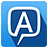 icon EVALARM 2.0.15