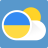 icon Ukraine Weather(Oekraïne Weer) 1.6.1