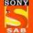 icon Sab TV Live HD Shows Tips 2022(Sab TV Live HD Shows Tips 2022
) 1.0