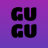 icon GUGU Live(GUGU - Live videochat
) 2