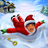 icon Santa ChristmasTour Escape(Kerstman - Tour Ontsnappen) 2.1