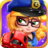 icon Traffic Jam Cars Puzzle(Verkeersopstopping Auto's Puzzel Match3) 1.5.18