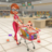 icon The Mother Single Parent Life(The Mother Simulator Mom Games) 6.99