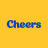 icon Cheers(Proost SG
) 1.1.16