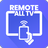 icon com.remote.control.universal.tv.smarttv.ir.remotecontrol(Remote TV, Universal Remote TV) 1.7.4