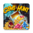 icon Gems Hunt(Gems Hunt
) 1.0