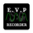 icon EVP Recorder(EVP Recorder - Spotted: Ghosts) 9.0.9