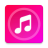 icon Ringtones for Android(Ringtones voor Android Phone) 1.0.20