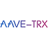 icon AAVE-TRX(TRX-AAVE-investeren-financieel
) 1.0.8