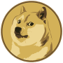 icon DogeMiner(Doge miner - cloud miner
)