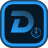 icon Downloader Manager(Download Manager Alles HD MP3
) 1.0.0