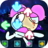 icon Corrupted Island FNF(Corrupted Island Pibby Mod
) 1