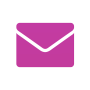 icon Email App(mail App voor Android
)
