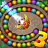 icon Marble Blast 3(Jungle Marble Blast- slot voor echt geld 3) 1.4.8