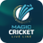 icon Magic Cricket Live Line(Magic Cricket Live Line - Exch) 1.1.6