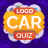 icon Car Logos Quiz by 1000Logos(Autologoquiz: meer dan 500 merken) 1.15