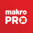 icon Makro PRO 1.39.3