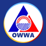 icon OWWA Mobile (OWWA Mobiel)