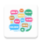 icon Languager(Languager: leer snel een taal) 5.7