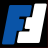 icon FF Tools V5(FF Tools skins Emotes
) 1.3