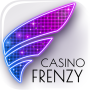 icon Casino Frenzy(Casino Frenzy - Slotmachines)