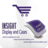 icon InsightGrup(Insight Group) 2.02.03