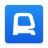 icon Rabam(Rabam CarLink
) 1.1.2