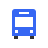 icon teamdoppelganger.smarterbus(Smart Bus Nationwide - Real-time aankomsttijd, locatie, omliggende plaatsen) 3.4.8