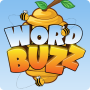 icon WordBuzz(WordBuzz: The Honey Quest)