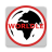 icon Worldle(Worldle - Dagelijks raden naar het land
) 1.0.1