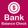 icon All Bank Balance Check(All Banksaldocontrole)