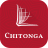 icon Chitonga Bible(Chitonga Bible
) 2.0