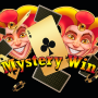 icon Mystery Win(Mystery Win
)