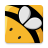 icon WordBuzz(WordBuzz: The Honey Quest) 1.8.08