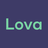 icon Lova(Lova
) 2.4.4