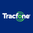 icon My Account(TracFone Mijn account) R25.4.0