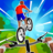 icon Riding Extreme 3D(Riding Extreme 3D
) 2.9