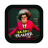 icon Guide for Scary Teacher 3D(Gids voor Scary Teacher 3D 22
) 1.0.0