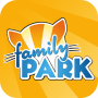 icon Familypark(WESTbahn
)