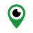 icon MeldR(MeldR - Melden in Rotterdam) 1.4.7