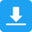 icon TwiMate Downloader(Download Twitter-video's - GIF) 1.02.02.0109